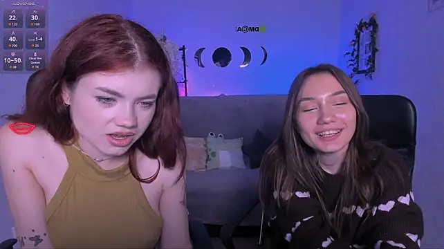 isabel_wave