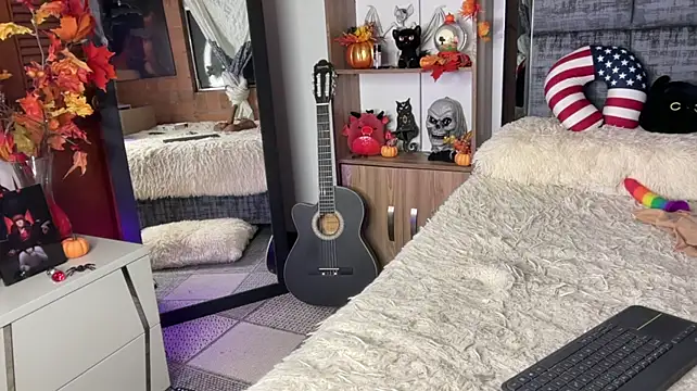 Andy_Belier23