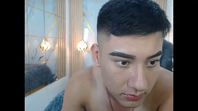 DominantBoy4
