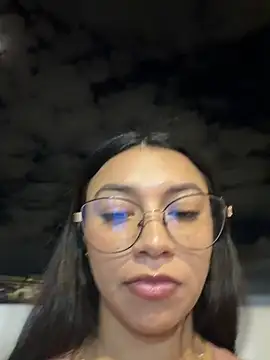 CocoaGigiMuse