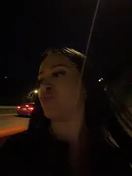 Sara_fun