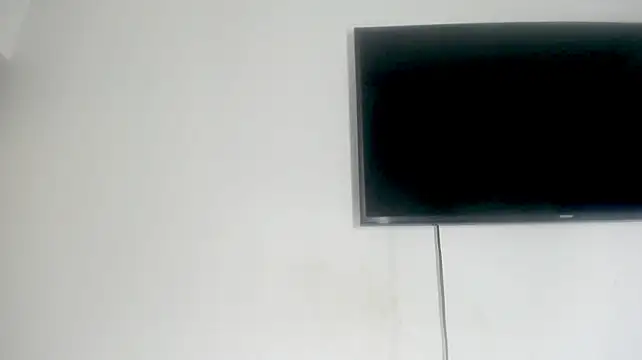 Fox_Loves