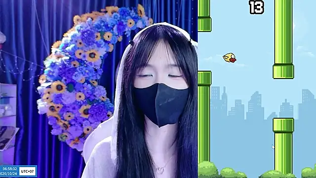 Your-Sunshinee