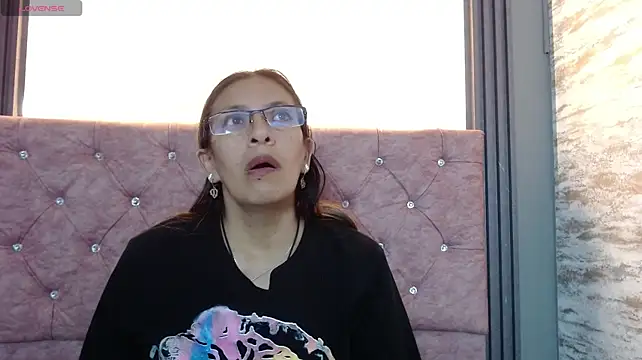 sami29_