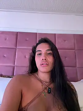 Belle_Noir