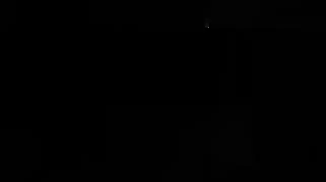 SaraLugo webcam