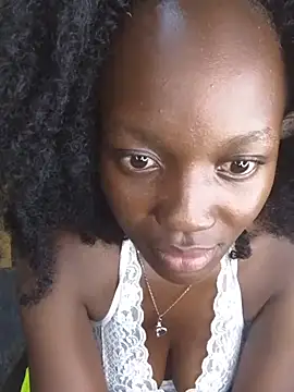 queenpee254