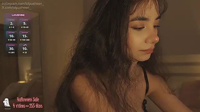 JulietteDee