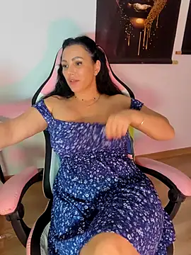 ReiyaRey