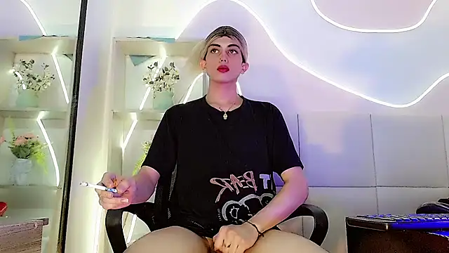 Daniela_Pink_