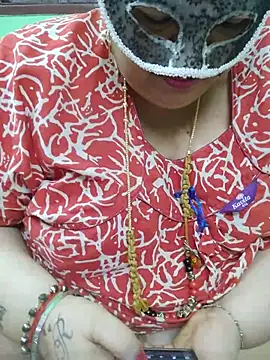 Tamil-mayasri