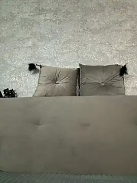 MissFelicitySqrt
