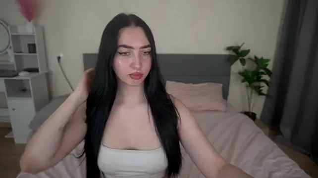 WildKittenX_