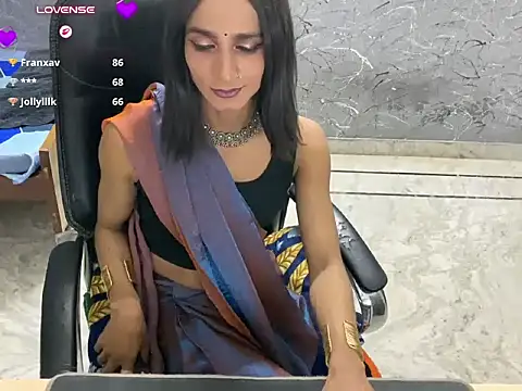 LuvLayla