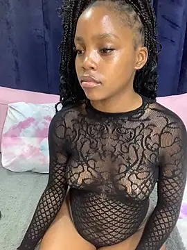 Littlebunny33