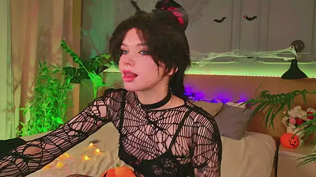 Dark_Diva