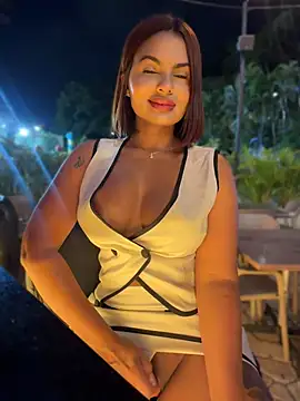 Irina_Velvett