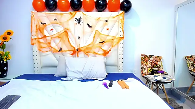 Paulynavera