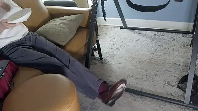 DressSock_Shoe