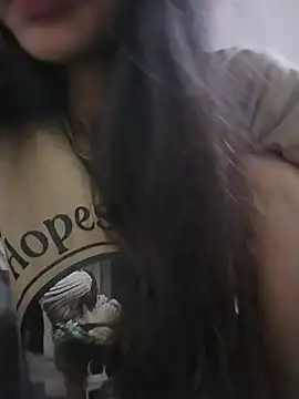 neha_singh0
