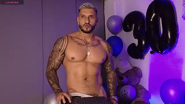 Seth_Vegaa