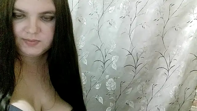 Maryann_Fulton live cam on StripChat