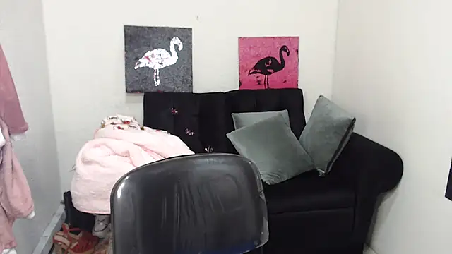luluqueen69
