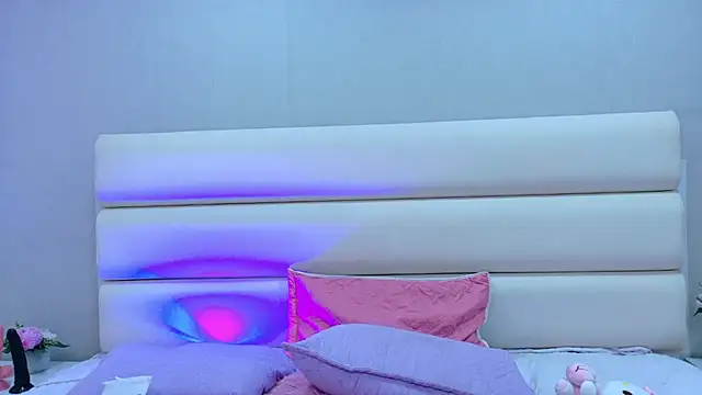 Atenea_Bunny