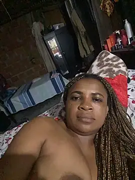 Morenita82 live cam on StripChat