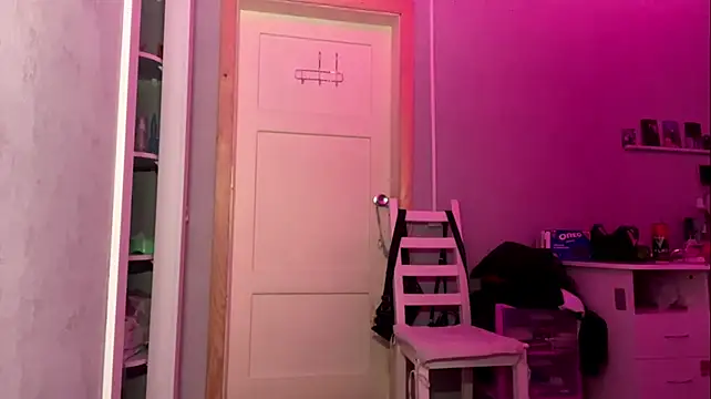 ShaunDannatt live cam on StripChat
