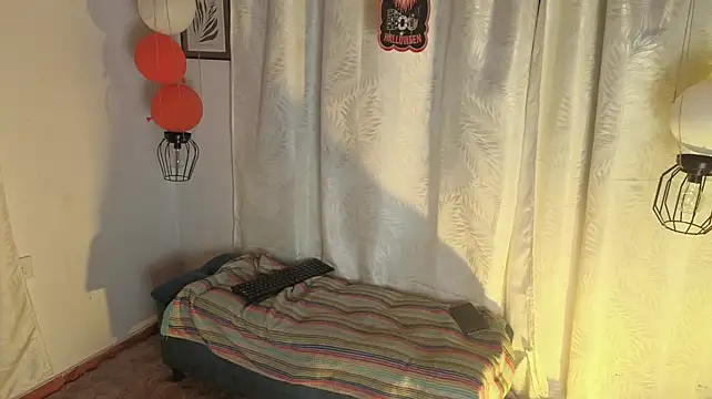 mila_rosee1