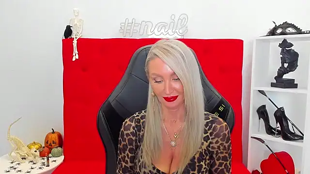 ElizaWeize
