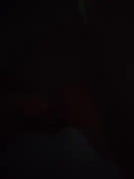 Rocky-badboy_cum4me