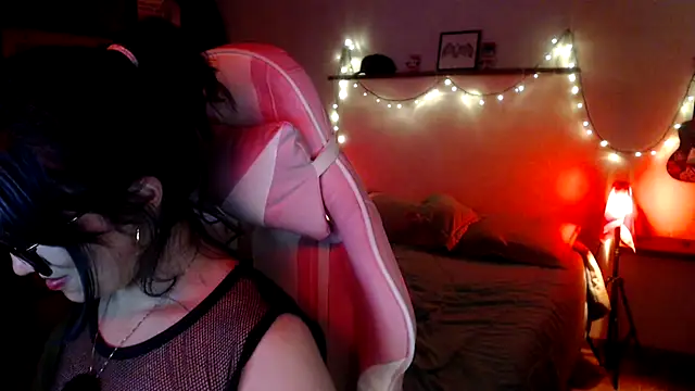 venus_666 live cam on StripChat