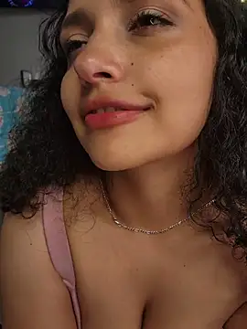 Lucy_Marin