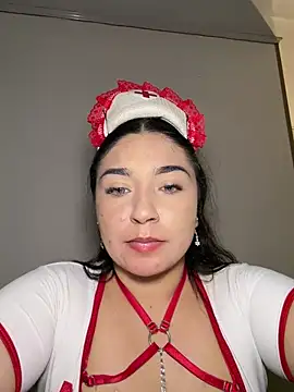 scarlet_miller1