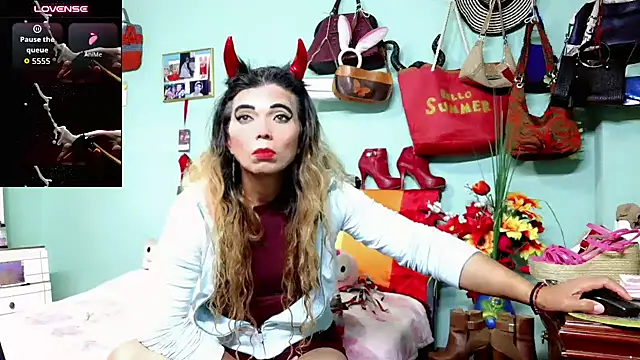 Xiaraa26