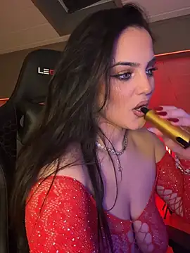 LunnaVey