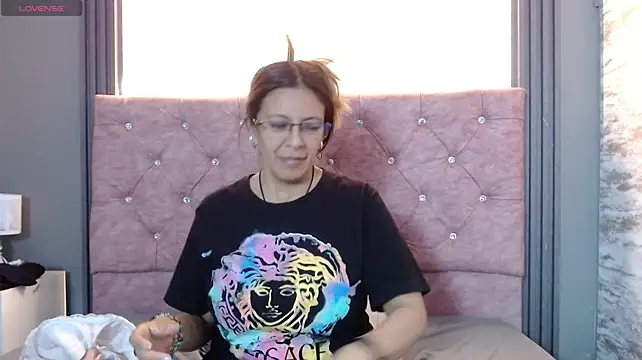 sami29_ live cam on StripChat