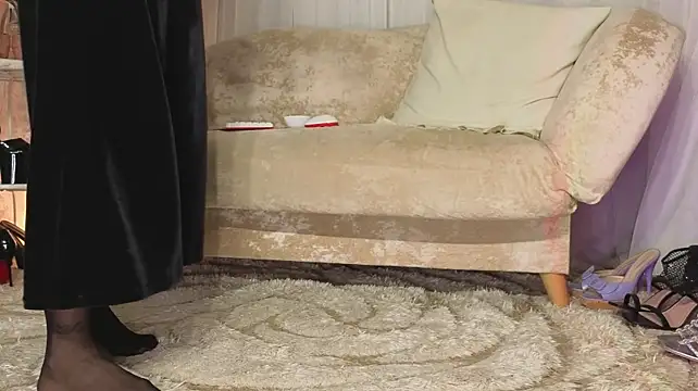 Liza_treasure_ live cam on StripChat