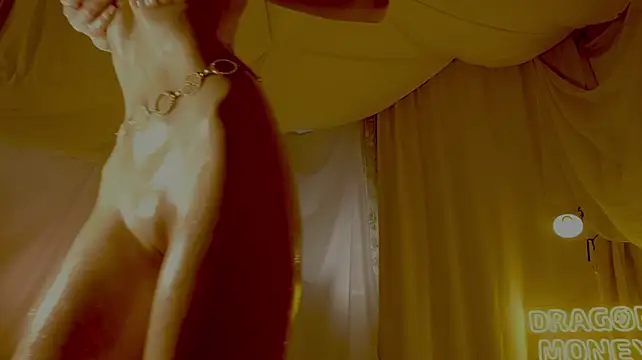 arizonasunrise live cam on StripChat