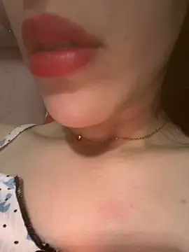 Mimisixo live cam on StripChat