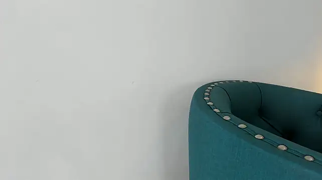 naia_cox live cam on StripChat