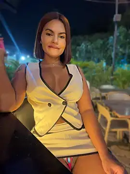 Irina_Velvett webcam