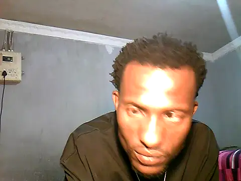 ChocolateBeretta75 webcam
