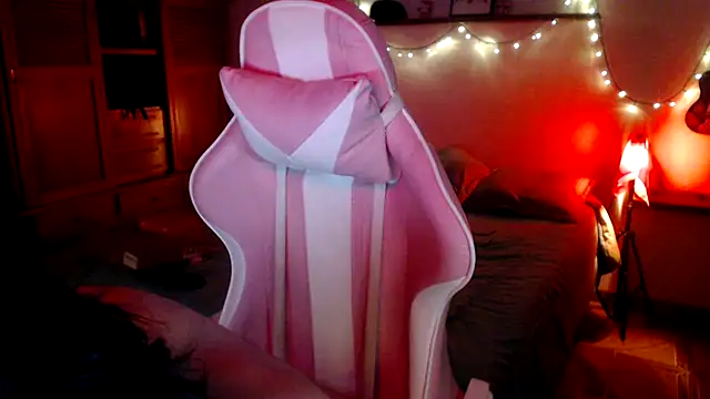 venus_666 live cam on StripChat