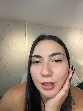 ava_blue live cam on StripChat