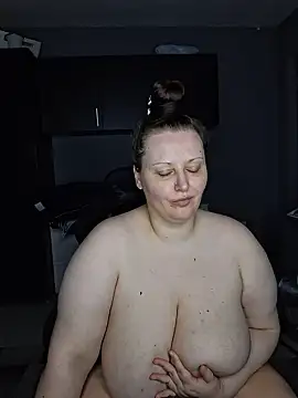 anna_claire