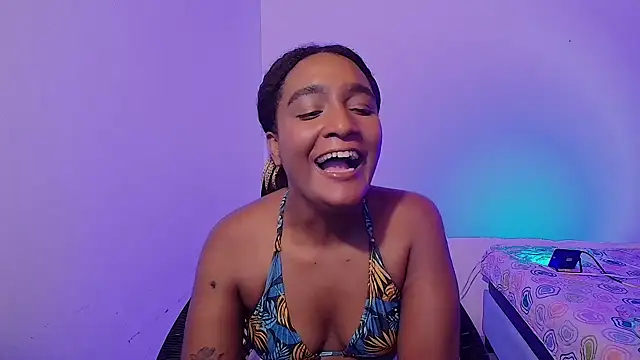 millysweetass