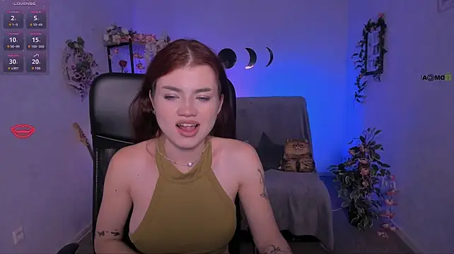 isabel_wave